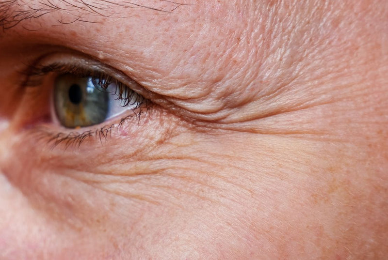 Best Anti-Aging Serum in Pakistan | What Actually Works After 30