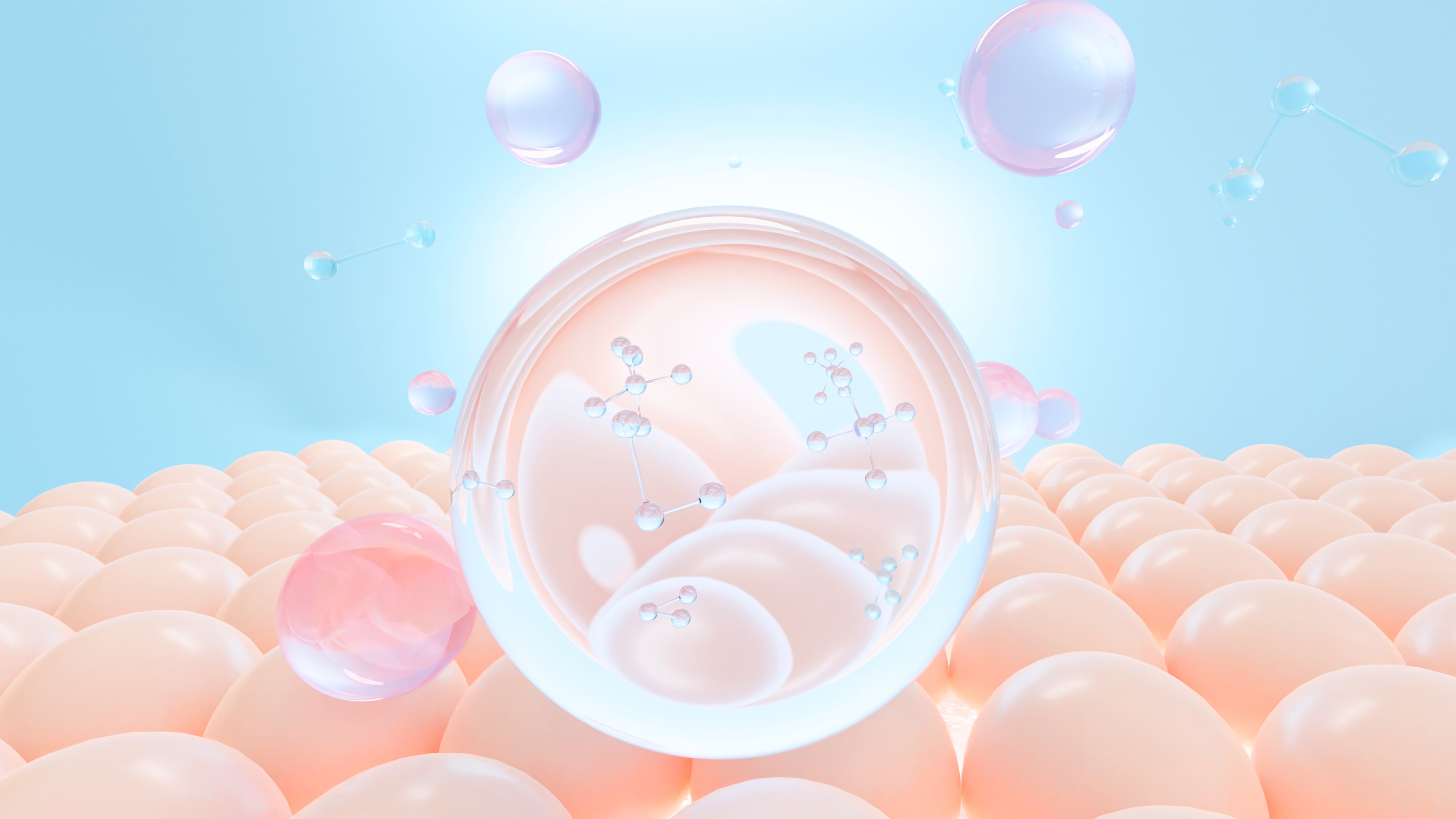 How to Repair Your Skin Barrier And Why It Keeps Breaking Down