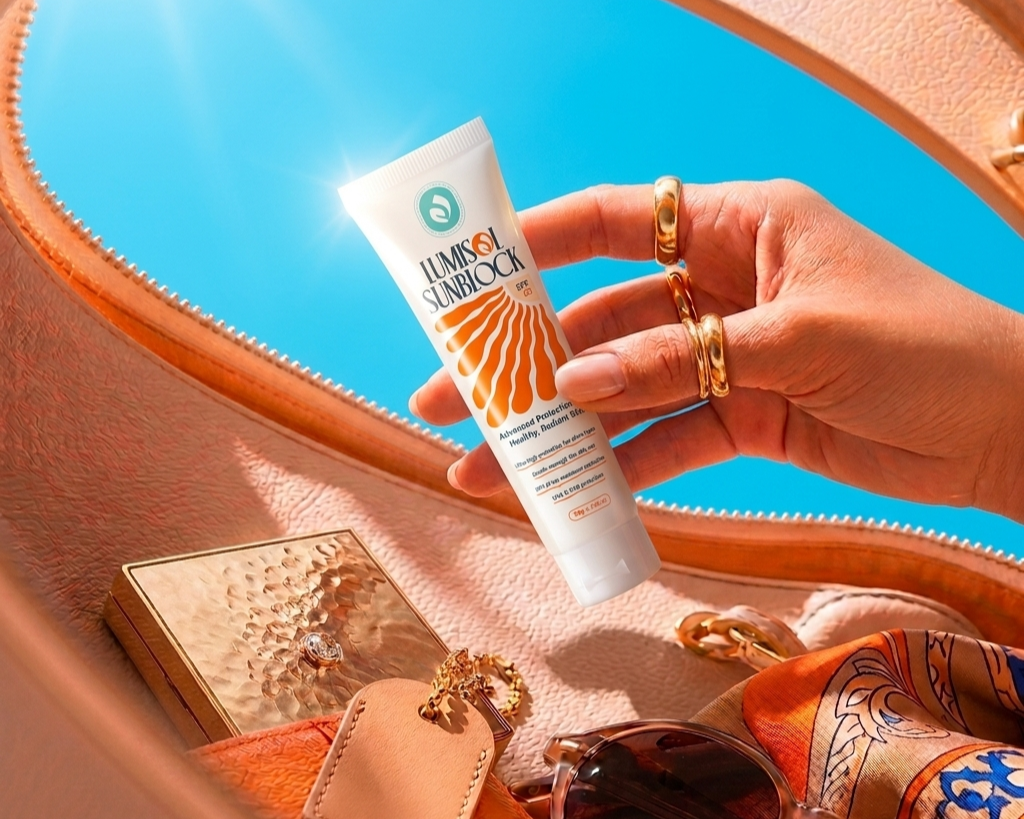 Sunscreen for Pakistani Skin: How to Choose One You Will Actually Wear Daily