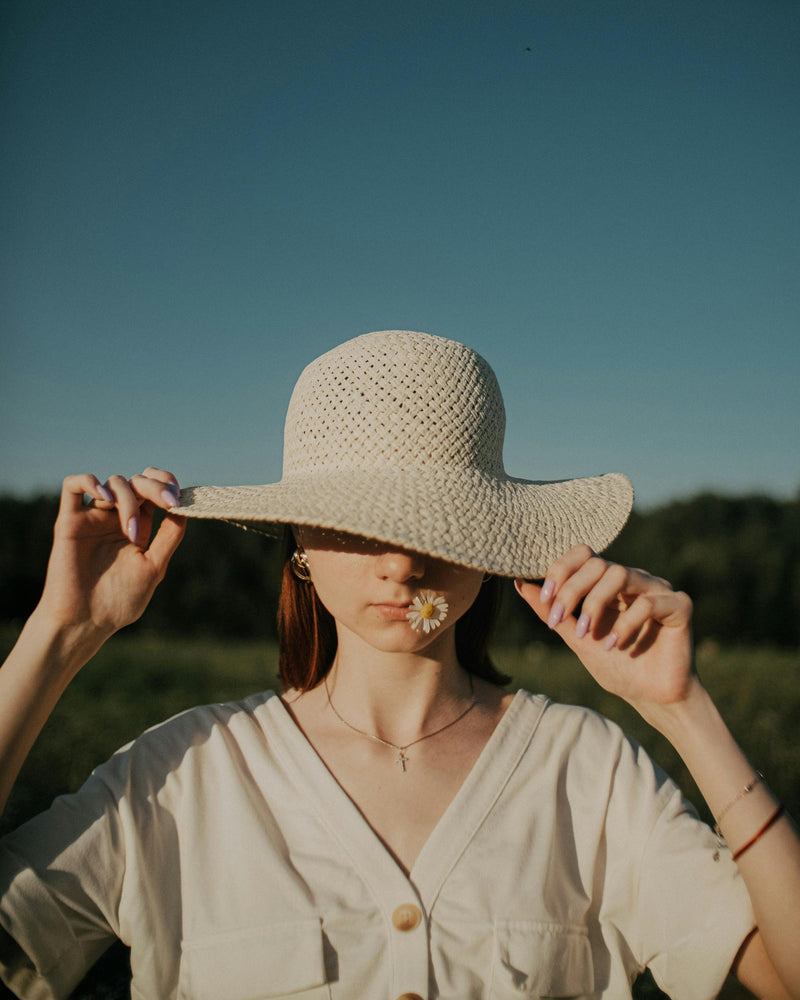 The Summer Skincare Survival Guide for Pakistani Skin