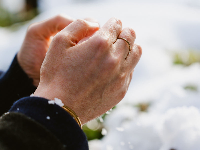 Winter Skincare Routine for Pakistan: What to Change When the Weather Turns
