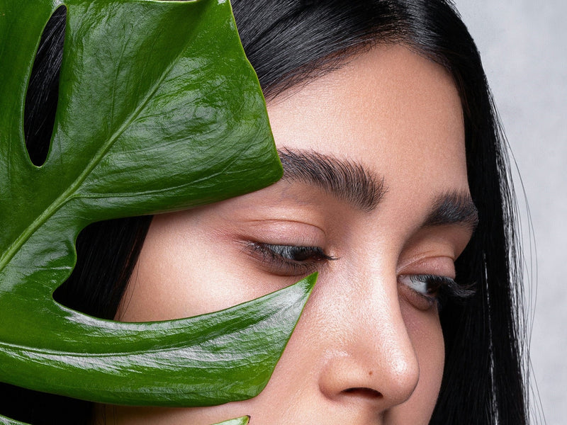How to Start Using Retinol Without Ruining Your Skin