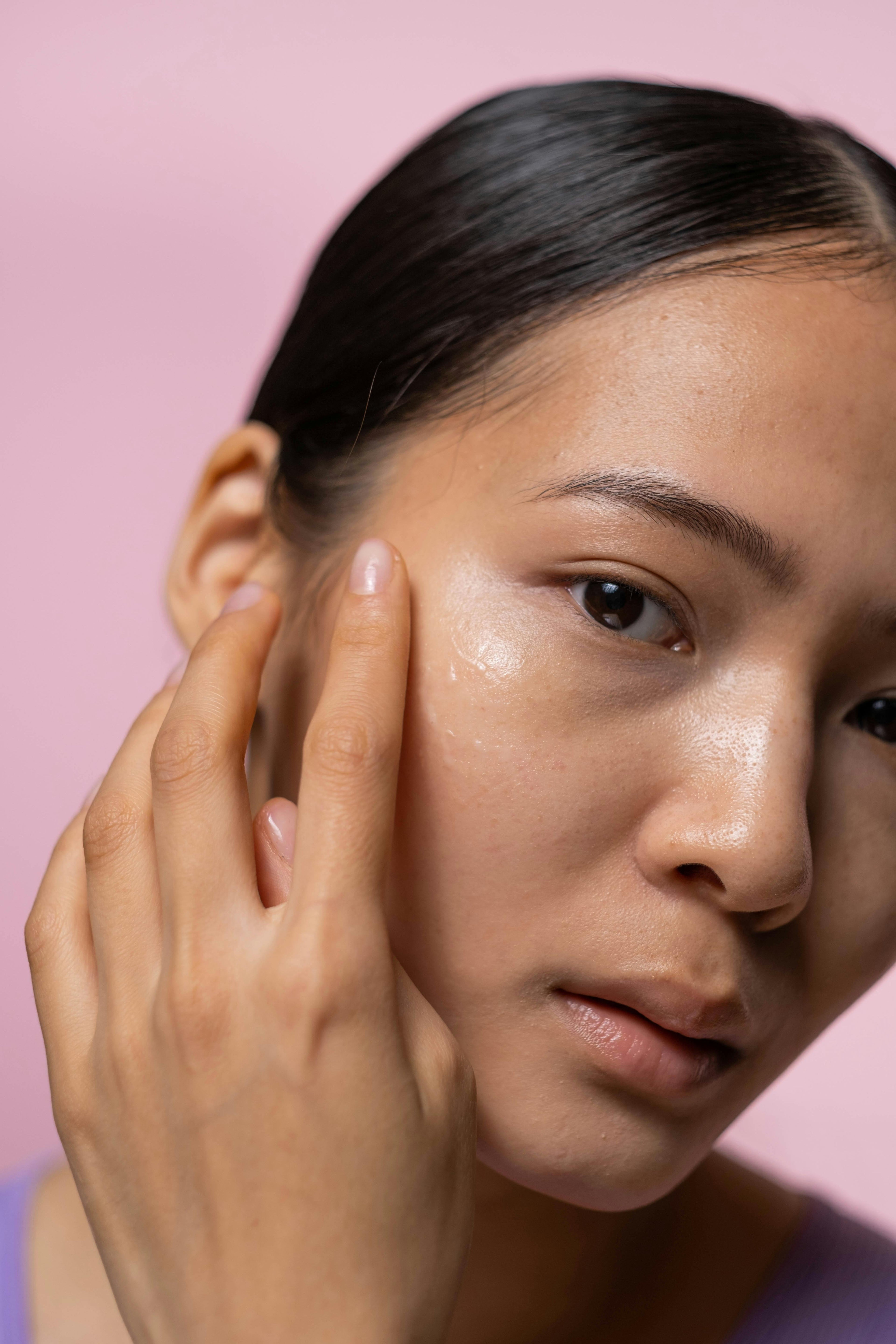 How to Prevent Dark Spots from Returning: The Ultimate Sun-Shield Strategy
