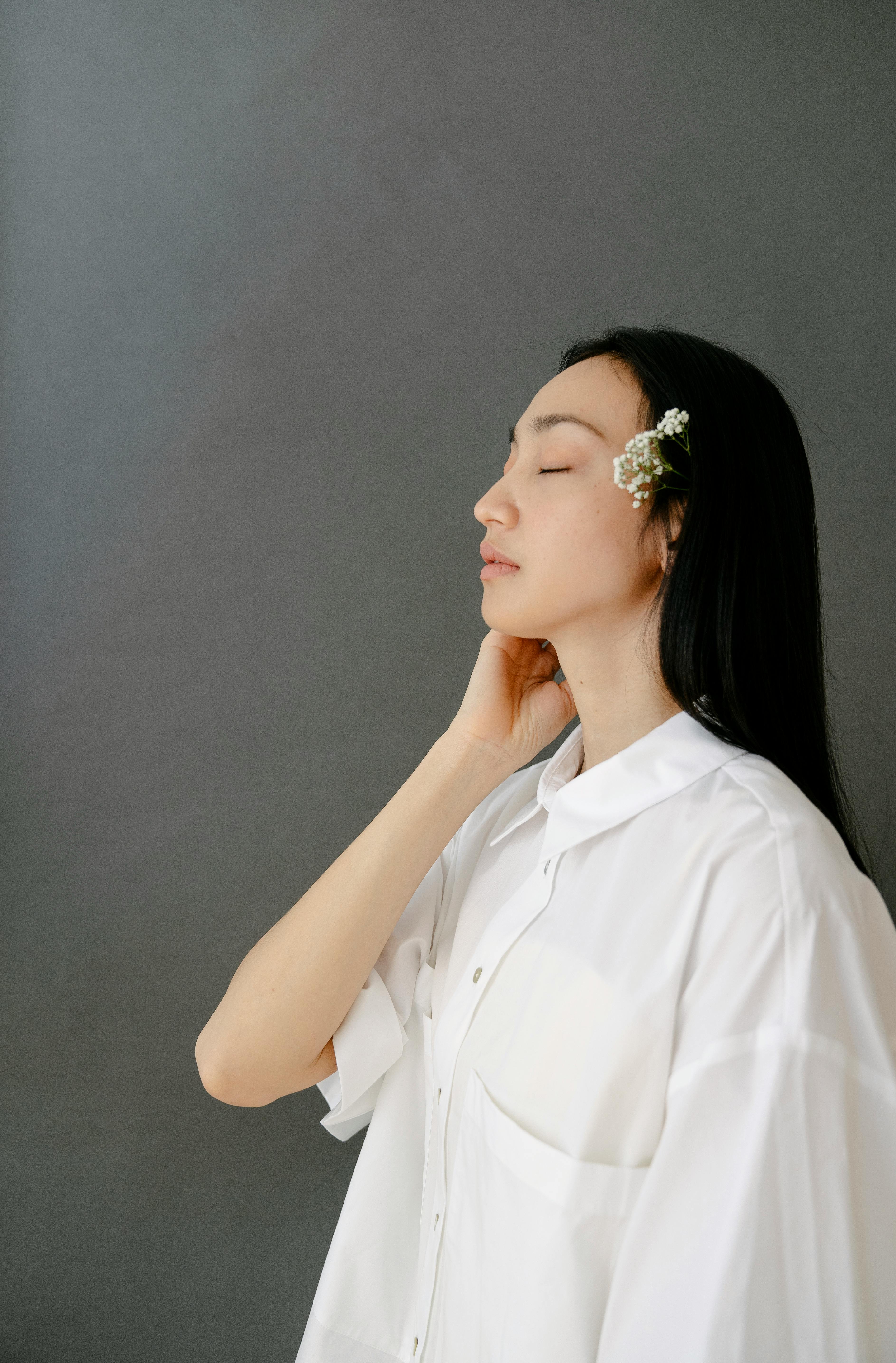 The Complete Lumisol Nighttime Skincare Guide | Retinol Routine for Smooth, Youthful Skin