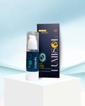Lumisol Anti-Aging Serum 30ml