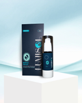 Lumisol Retinol Serum 30ml