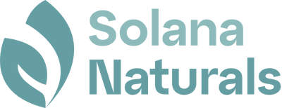 Solana Naturals