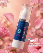 Lumisol Hyperpigmentation Serum 30ml