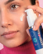 The "Clear & Correct" Acne Bundle