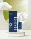 Lumisol Acne Serum 30ml