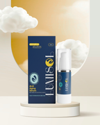 Lumisol Anti-Aging Serum 30ml