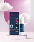 Lumisol Hyperpigmentation Serum 30ml