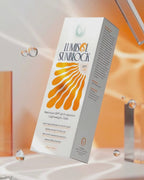 The Lumisol Complete Routine