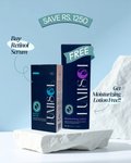 The Renew & Replenish Duo