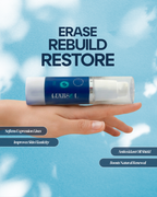 Lumisol Retinol Serum 30ml