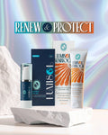 "Renew & Protect" Duo